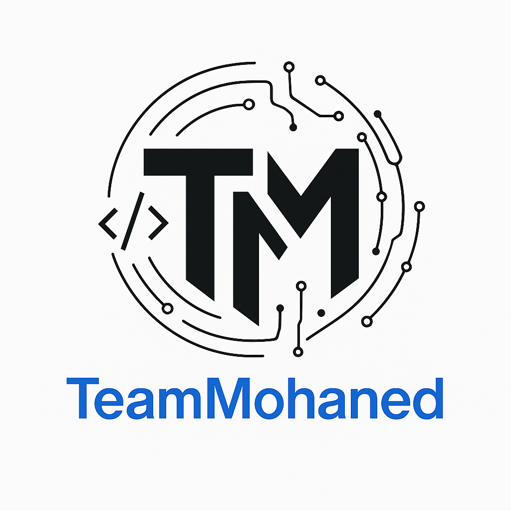 شعار الأداة